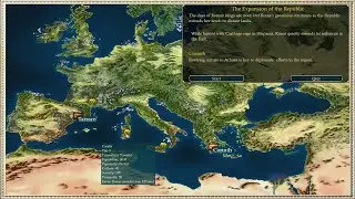 Caesar IV Corinth Export marble is the most valuable for city money