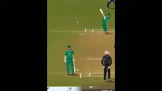 🔥RC22 Rare Catch Moment #shorts #shortsyt #rc22newupdate