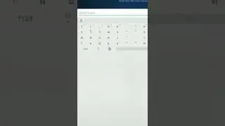 fishing clash code new 2021
