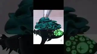 Мемы про давление, которые я нашел на форуме Pressure Discord, часть 1 #robloxpressure #pressurer...