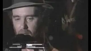 FRANCESCO DE GREGORI - BATTERE E LEVARE (LIVE)