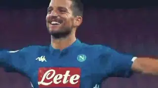 Mertens: 