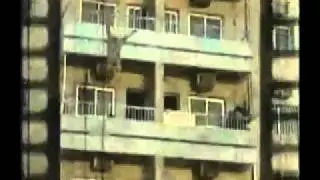 مقدمة سينمائيات