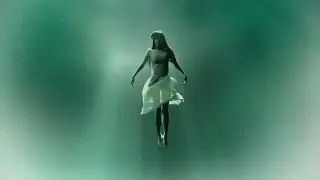 A Cure for Wellness Review (Spoilers!!!)