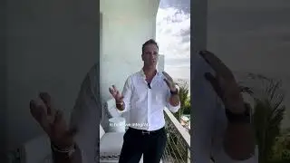 INTRODUCING THE BEACH HOUSES AT BEACH ENCLAVE NORTH SHORE