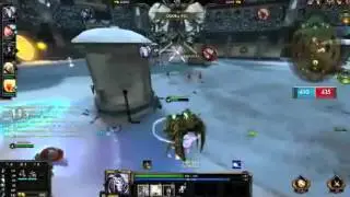 SMITE KILL MONTAGE #3