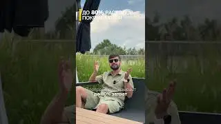 Fivestars Agency - ODA + Всемирный банк