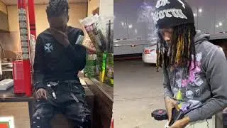 nlmbsosa - feel like ft. EBK SHAM