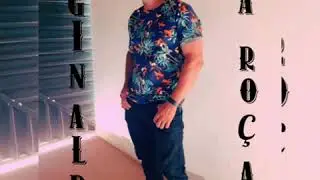 Reginaldo da ro&ccedil;a ( vol 04 ) Avi&atilde;o da tam me leva