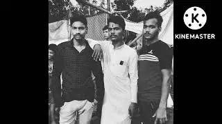 surjapuri sarpanch azhar babu