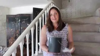 HOME: Your Home Maintenance Calendar