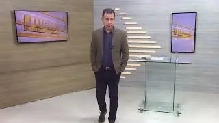 Cópia de JURUÁ NOTÍCIAS - AO VIVO 09/01/2026