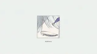 [ Hello - capsule / covered by Noah ]