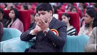 🎉 Foundation Day Celebration 2025 🎉HIMT Group of Institutions, Greater Noida