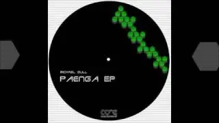 Paenga - Michael Gull - Colludo Rec.