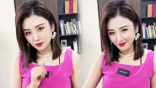 小马故意和经理打赌谁敢亲美女老板，没想到经理嘴还没过去美女老板的巴掌就到他脸上了！！