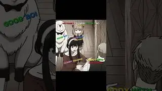 spy&times;family season 3, no roots 😭🤣✋💯 #spyxfamily #sufii__edit