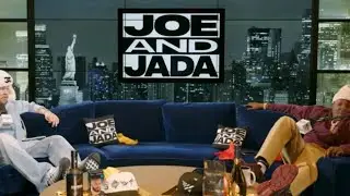 Fat Joe 🔥 Off on Dirty Sect of YouTube/Mikey Bee Responds/Fat Joe Acknowledges Podcasters Hard Work