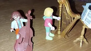 Musik & Sport Familie Leonardt