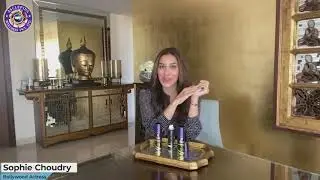 awpl new product Germidoc sprey perfume | - call now- 9733049625
