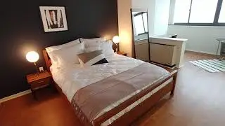 10 Emerson Place #9C Tour