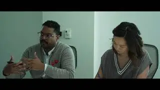 TechCamp Program About Video