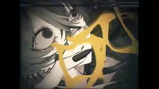 【歌ってみた】虚無さん / cranber9