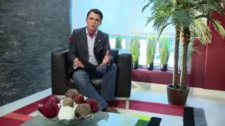 O que fazer para vencer a minha carne? | O Bispo Responde