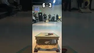 Передняя панель #aclcornhole #cornholegame #cornholetourney #cornholebag #frontboard
