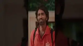 Dragon climax sir scene &hearts;️🥰#love #emotional&hearts;️🥹 #dragon #tamil #trending #climax #pradeep