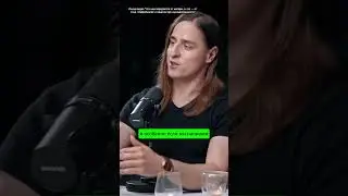 Развитие интеллекта у детей