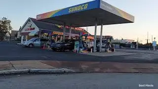 Pennsylvania Philadelphia  Mount Airy and West Oakland hoods Driving tour PT#4Exclusive shots