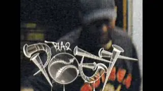 Blaq Poet -  Still Flippin'