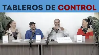 ⁠Tableros de control para bombeo: lo que nadie te explica | Bombeando Soluciones | SIBI