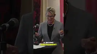 Katie Hopkins - Taking a Stand Against Mainstream Media