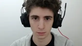 La Fine di YouTube?