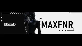 Bag Boy🎒 Maxi Highlights #3