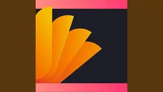Fun Ambience for Imagine Channels