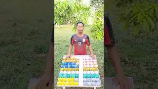 Game Challenge Sort Color Ball Puzzle#game #challenge #sortvideo #puzzle