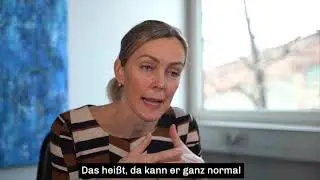 Wer profitiert vom Mietendeckel?