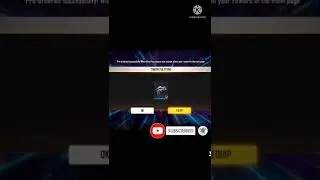 JUNE ELITE PASS FREE FIRE 2022 || SEASON 49 ELITE PASS FF || FREE FIRE NEXT ELITE PASS FF😱💯 #shorts