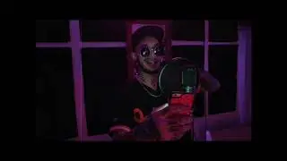 Bad Blessed - Sie7e (Prod. Ser Furor x Kendel)