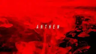 Wizkid x Kida kudz Type Beat - ANTHEM (shaku shaku type beat)