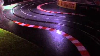 Abgefahren - Das grosse Saisonfinale - &Uuml;44-Cup vs Killepitsch-Cup