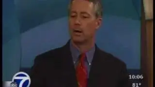 Rep. Mac Thornberry Answers Viewer Questions on Health Care