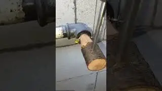 #like #diy #stickwelding #tools #automotivetools #freefire #tips #diywoodworking #woodworkingplans