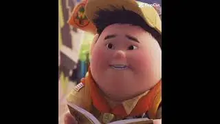 POV: If the movie &ldquo;Up&rdquo; was asian #asian #funny #up #viral #meme