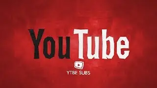 Making Money Online Fast And Free 2016 & 2017 | Best Make Money $5.700 Per Day