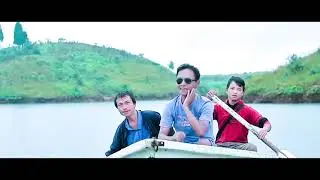 Lover #Mawiong//Full video on my channel @HiNera-n9l
