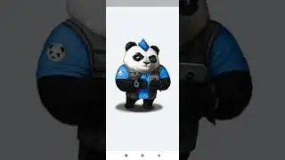 Easy Money Earning Million Dollars | Punk Panda Massagers | Tamil #money #earnmoney #earningapp